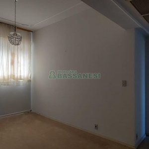 Apartamento com 236m², 4 dormitórios, 1 vaga, no bairro Exposição em Caxias do Sul para Comprar