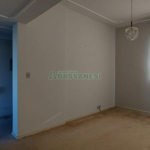 Apartamento com 236m², 4 dormitórios, 1 vaga, no bairro Exposição em Caxias do Sul para Comprar