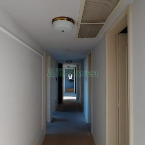 Apartamento com 236m², 4 dormitórios, 1 vaga, no bairro Exposição em Caxias do Sul para Comprar