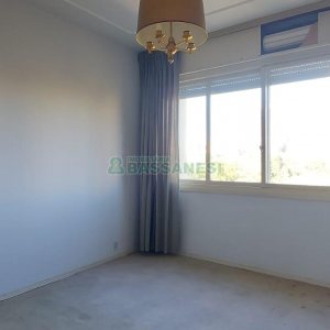 Apartamento com 236m², 4 dormitórios, 1 vaga, no bairro Exposição em Caxias do Sul para Comprar