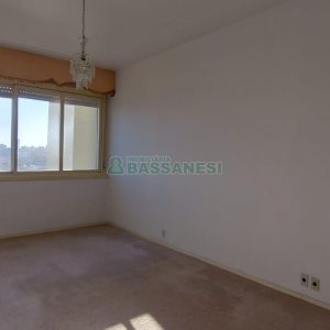 Apartamento com 236m², 4 dormitórios, 1 vaga, no bairro Exposição em Caxias do Sul para Comprar
