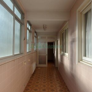 Apartamento com 236m², 4 dormitórios, 1 vaga, no bairro Exposição em Caxias do Sul para Comprar