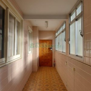 Apartamento com 236m², 4 dormitórios, 1 vaga, no bairro Exposição em Caxias do Sul para Comprar