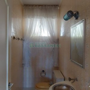 Apartamento com 236m², 4 dormitórios, 1 vaga, no bairro Exposição em Caxias do Sul para Comprar