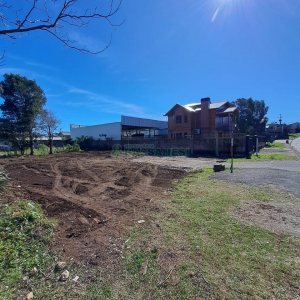 Terreno, no bairro Nossa Senhora do Rosário em Caxias do Sul para Comprar