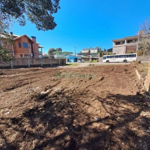 Terreno, no bairro Nossa Senhora do Rosário em Caxias do Sul para Comprar