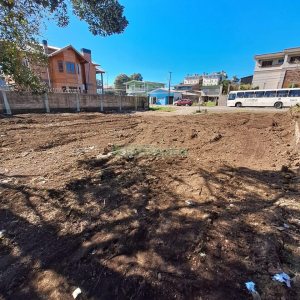 Terreno, no bairro Nossa Senhora do Rosário em Caxias do Sul para Comprar