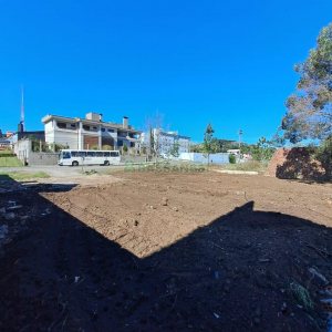 Terreno, no bairro Nossa Senhora do Rosário em Caxias do Sul para Comprar