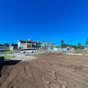Terreno, no bairro Nossa Senhora do Rosário em Caxias do Sul para Comprar