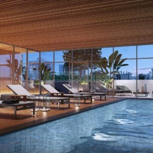 Apartamento com 272m², 3 dormitórios, no bairro Exposição em Caxias do Sul para Comprar