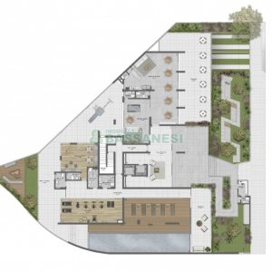 Apartamento com 272m², 3 dormitórios, no bairro Exposição em Caxias do Sul para Comprar