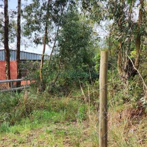 Terreno com 360m², no bairro Sanvitto em Caxias do Sul para Comprar