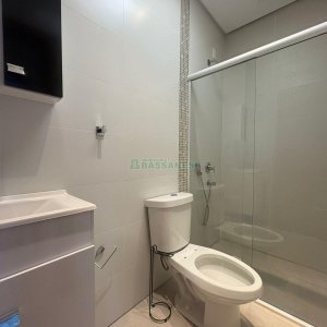 Apartamento com 160m², 3 dormitórios, 4 vagas, no bairro Charqueadas em Caxias do Sul para Alugar