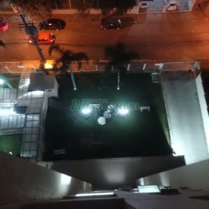 Apartamento com 47m², 2 dormitórios, 1 vaga, no bairro Morada dos Alpes em Caxias do Sul para Comprar