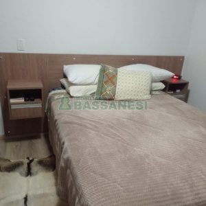 Apartamento com 47m², 2 dormitórios, 1 vaga, no bairro Morada dos Alpes em Caxias do Sul para Comprar