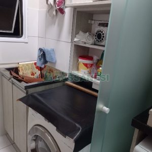 Apartamento com 47m², 2 dormitórios, 1 vaga, no bairro Morada dos Alpes em Caxias do Sul para Comprar