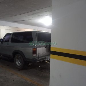 Apartamento com 47m², 2 dormitórios, 1 vaga, no bairro Morada dos Alpes em Caxias do Sul para Comprar