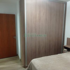 Apartamento com 47m², 2 dormitórios, 1 vaga, no bairro Morada dos Alpes em Caxias do Sul para Comprar