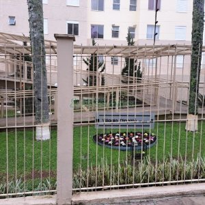 Apartamento com 47m², 2 dormitórios, 1 vaga, no bairro Morada dos Alpes em Caxias do Sul para Comprar