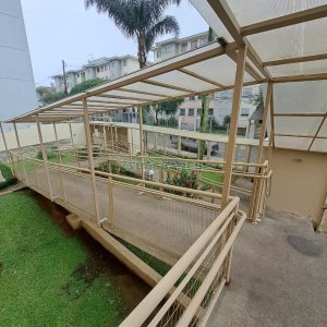 Apartamento com 47m², 2 dormitórios, 1 vaga, no bairro Morada dos Alpes em Caxias do Sul para Comprar