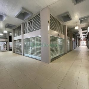 Loja com 106m², no bairro Centro em Caxias do Sul para Alugar