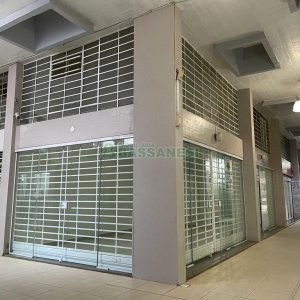 Loja com 106m², no bairro Centro em Caxias do Sul para Alugar