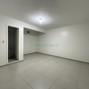 Loja com 106m², no bairro Centro em Caxias do Sul para Alugar