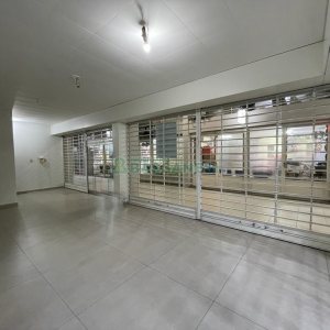 Loja com 106m², no bairro Centro em Caxias do Sul para Alugar