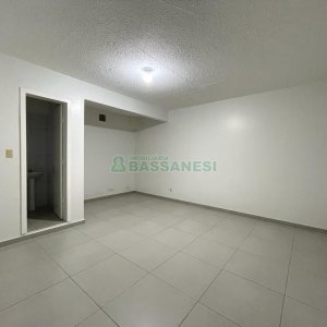 Loja com 106m², no bairro Centro em Caxias do Sul para Alugar