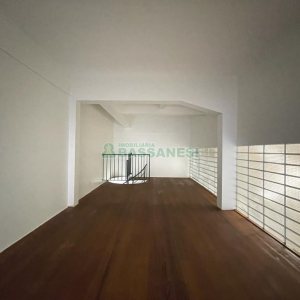 Loja com 106m², no bairro Centro em Caxias do Sul para Alugar