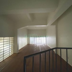 Loja com 106m², no bairro Centro em Caxias do Sul para Alugar
