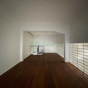 Loja com 106m², no bairro Centro em Caxias do Sul para Alugar