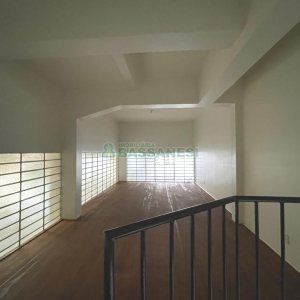 Loja com 106m², no bairro Centro em Caxias do Sul para Alugar