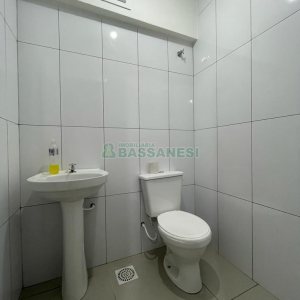 Loja com 106m², no bairro Centro em Caxias do Sul para Alugar