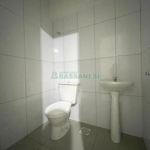 Loja com 106m², no bairro Centro em Caxias do Sul para Alugar