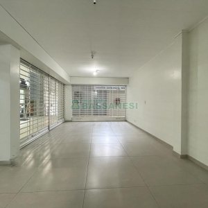 Loja com 106m², no bairro Centro em Caxias do Sul para Alugar