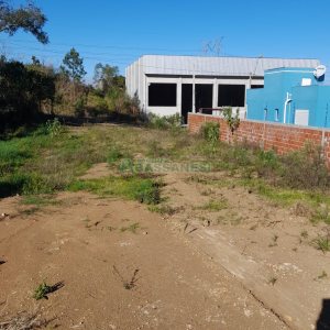 Terreno, no bairro Treviso em Caxias do Sul para Comprar