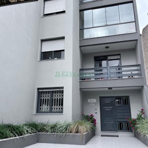 Apartamento com 147m², 3 dormitórios, 2 vagas, no bairro Panazzolo em Caxias do Sul para Alugar ou Comprar