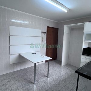 Apartamento com 147m², 3 dormitórios, 2 vagas, no bairro Panazzolo em Caxias do Sul para Alugar ou Comprar