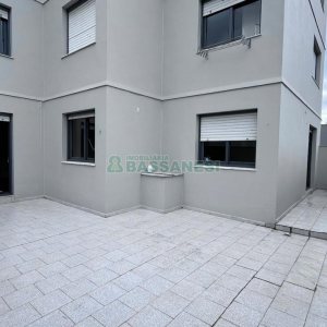 Apartamento com 147m², 3 dormitórios, 2 vagas, no bairro Panazzolo em Caxias do Sul para Alugar ou Comprar