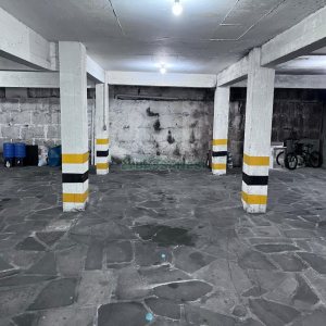 Apartamento com 147m², 3 dormitórios, 2 vagas, no bairro Panazzolo em Caxias do Sul para Alugar ou Comprar