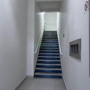 Apartamento com 280m², 3 dormitórios, no bairro Centro em Caxias do Sul para Alugar