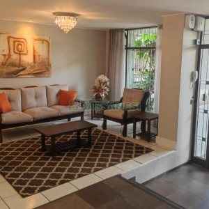 Apartamento com 77m², 3 dormitórios, 1 vaga, no bairro Centro em Caxias do Sul para Comprar