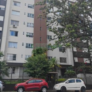 Apartamento com 77m², 3 dormitórios, 1 vaga, no bairro Centro em Caxias do Sul para Comprar