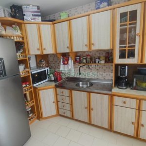 Apartamento com 77m², 3 dormitórios, 1 vaga, no bairro Centro em Caxias do Sul para Comprar