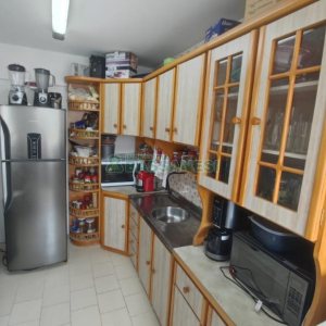 Apartamento com 77m², 3 dormitórios, 1 vaga, no bairro Centro em Caxias do Sul para Comprar