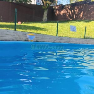 Apartamento com 77m², 3 dormitórios, 1 vaga, no bairro Centro em Caxias do Sul para Comprar