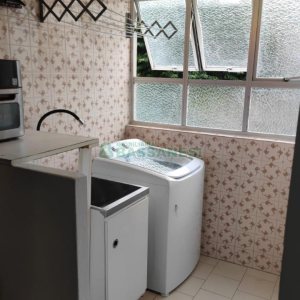 Apartamento com 77m², 3 dormitórios, 1 vaga, no bairro Centro em Caxias do Sul para Comprar