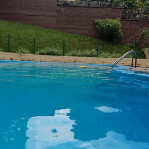 Apartamento com 77m², 3 dormitórios, 1 vaga, no bairro Centro em Caxias do Sul para Comprar