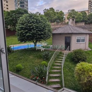 Apartamento com 77m², 3 dormitórios, 1 vaga, no bairro Centro em Caxias do Sul para Comprar